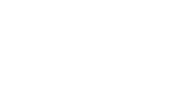 Logo GásBiel - Jd. Cidade Pirituba - SP